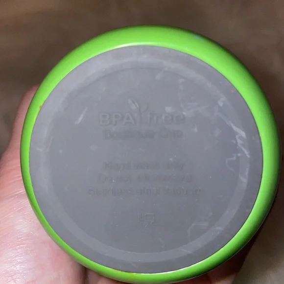 TRIXIE COSMETICS - Bundle - Picture 9 of 10